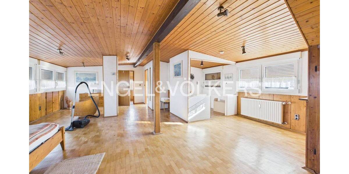 Doppelhaushälfte Willich Schiefbahn - 7 Zimmer, 193 m&sup2;, 375.000&euro; | Angebot:26247754