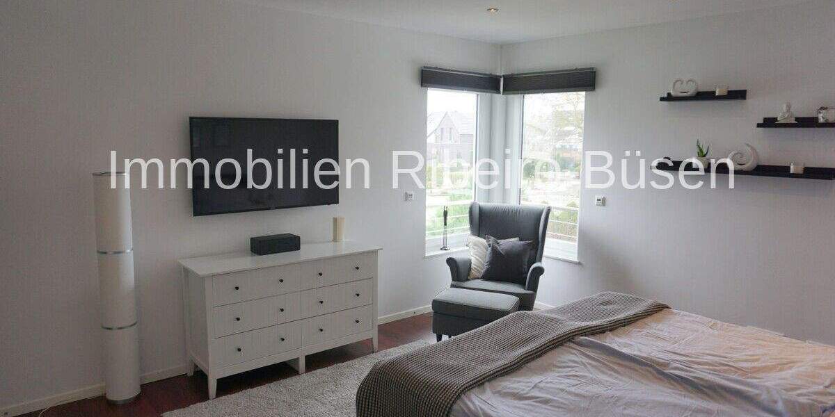 Einfamilienhaus Mönchengladbach / Bettrath-Hoven Bettrath - 5 Zimmer, 175 m&sup2;, 945.000&euro; | Angebot:25698225