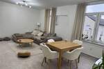 Etagenwohnung Duisburg Marxloh - 3 Zimmer, 76 m&sup2;, 109.950&euro; | Angebot:25692786