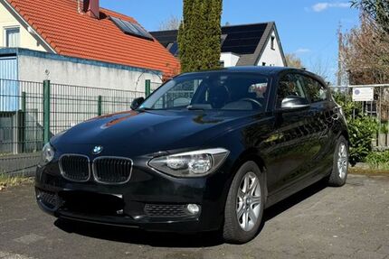 BMW 114 129.850 km 6.700 &euro; Langenfeld 40764