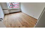 Erdgeschoßwohnung Düsseldorf Lörick - 3 Zimmer, 83 m&sup2;, 1.395&euro; | Angebot:26425534