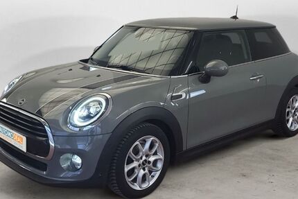 Mini Cooper 41.926 km 16.289 &euro; Moers 47445