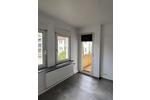 Etagenwohnung Mönchengladbach - 3 Zimmer, 60 m&sup2;, 840&euro; | Angebot:26674860