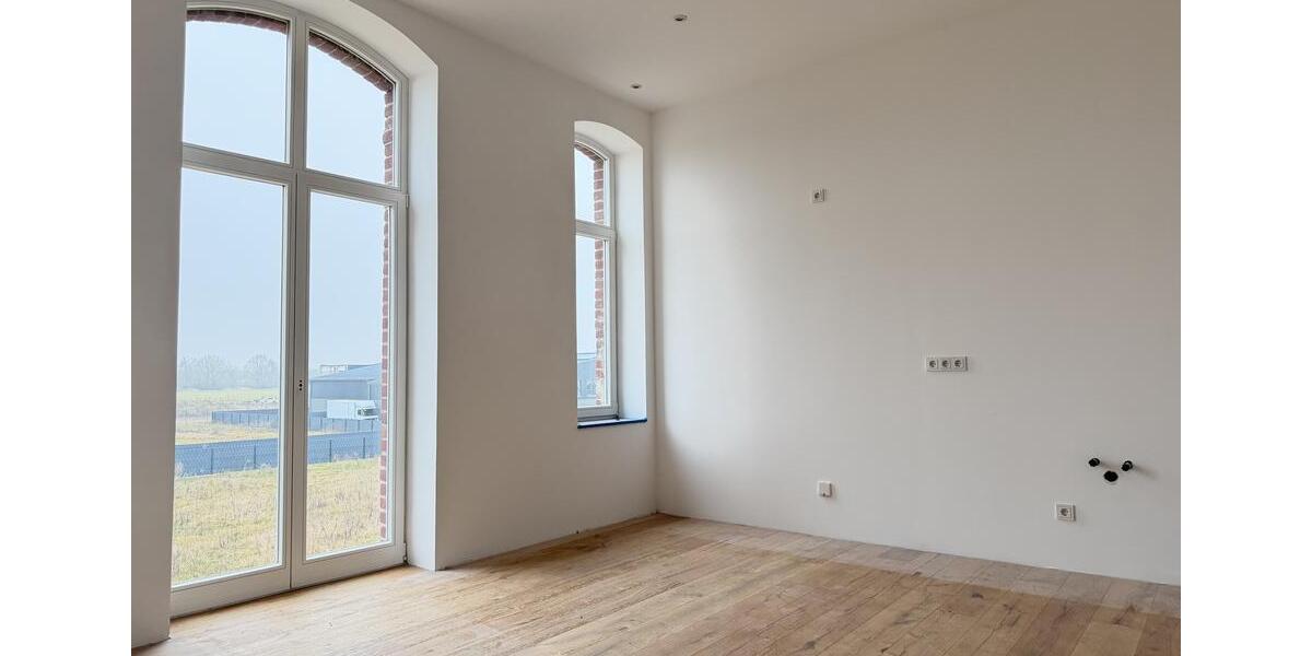 Etagenwohnung Mönchengladbach West - 3 Zimmer, 90 m&sup2;, 1.120&euro; | Angebot:26413078