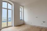 Etagenwohnung Mönchengladbach West - 3 Zimmer, 90 m&sup2;, 1.120&euro; | Angebot:26413078