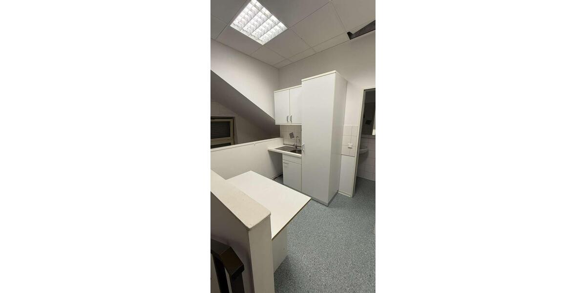 Gewerbeobjekt Krefeld - 2.180&euro; | Angebot:25152337