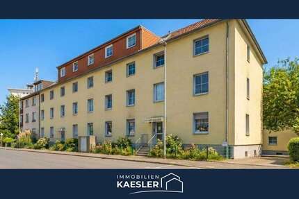 Wohnung Erkrath - 2 Zimmer, 70 m&sup2;, 163.000&euro; | Angebot:24876867