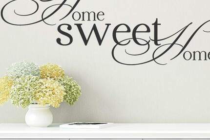 Wohnung Duisburg Marxloh - 3 Zimmer, 80 m&sup2;, 560&euro; | Angebot:25815276