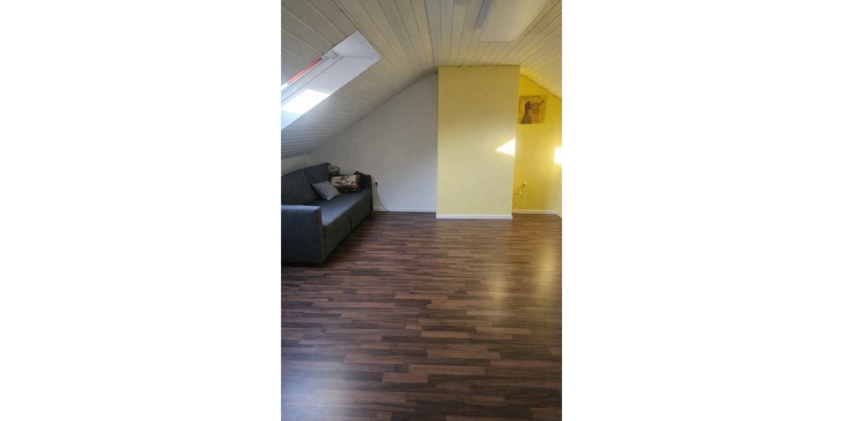 Reihenhaus Moers Repelen - 4 Zimmer, 112 m&sup2;, 379.250&euro; | Angebot:26028650