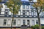 Etagenwohnung Krefeld Uerdingen - 3 Zimmer, 80 m&sup2;, 129.000&euro; | Angebot:25692531