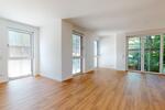 Etagenwohnung Krefeld Benrad - 3 Zimmer, 84 m&sup2;, 1.045&euro; | Angebot:26665031