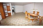 Reihenmittelhaus Moers Scherpenberg - 4 Zimmer, 89 m&sup2;, 285.000&euro; | Angebot:26684085