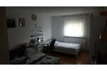 Etagenwohnung Duisburg Hamborn - 3 Zimmer, 98 m&sup2;, 98.000&euro; | Angebot:25858350