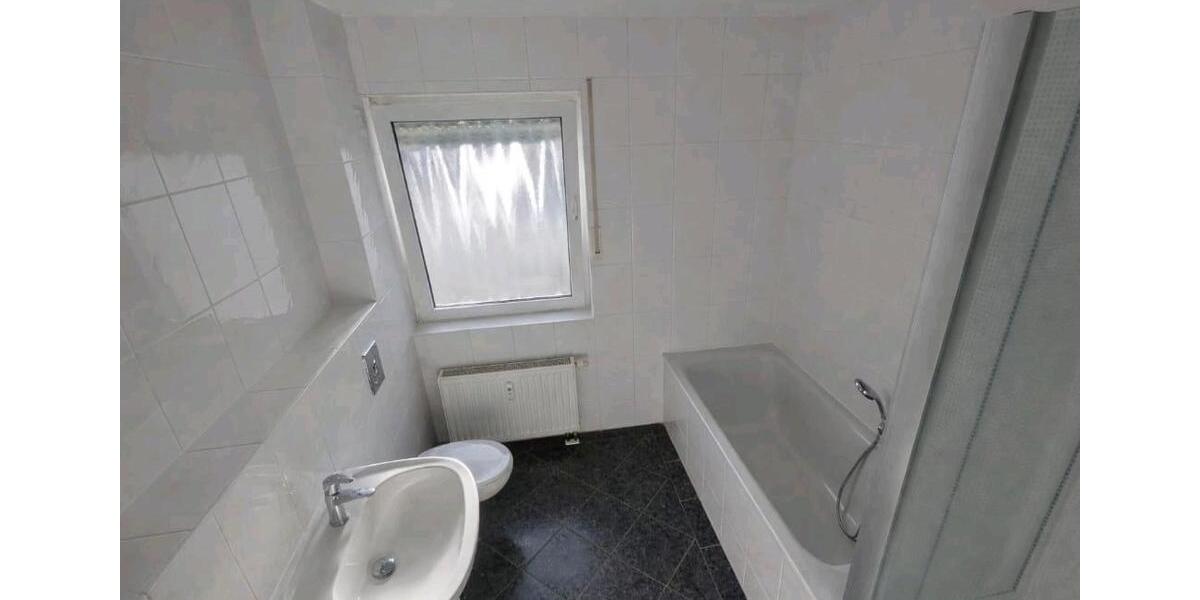 Erdgeschoßwohnung Moers Schwafheim - 2 Zimmer, 68 m&sup2;, 865&euro; | Angebot:25858743