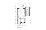 Doppelhaushälfte Neuss Erfttal - 5 Zimmer, 103 m&sup2;, 499.000&euro; | Angebot:25736813