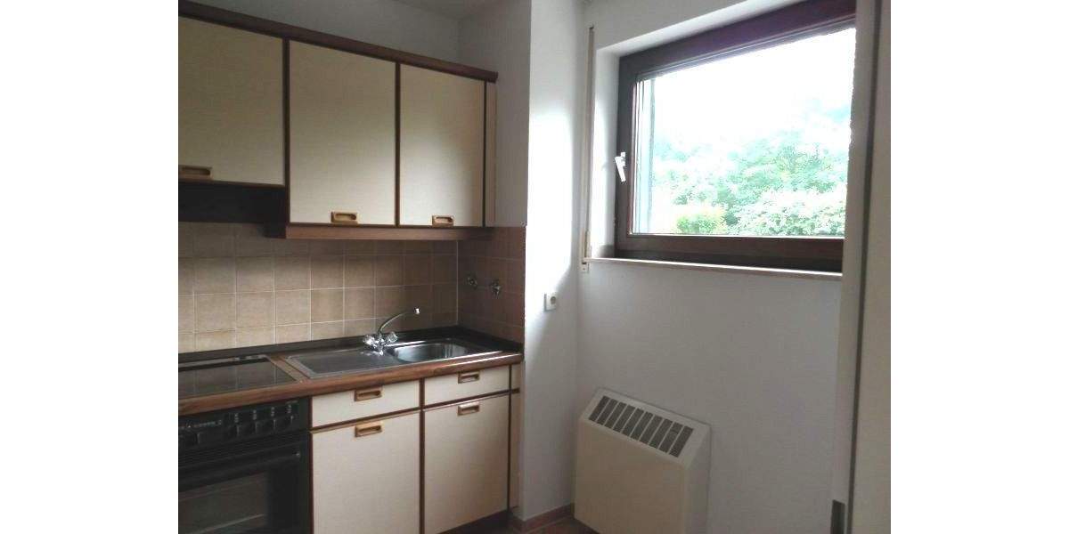 Terrassenwohnung Hilden Kalstert - 2 Zimmer, 51 m&sup2;, 187.000&euro; | Angebot:25741568