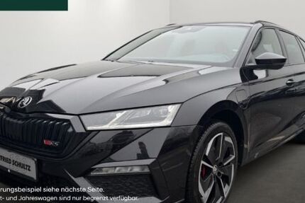 Skoda Octavia 57.728 km 26.990 &euro; Mettmann 40822