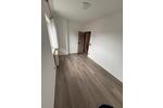 Etagenwohnung Langenfeld (Rheinland) - 3 Zimmer, 66 m&sup2;, 1.100&euro; | Angebot:26031704