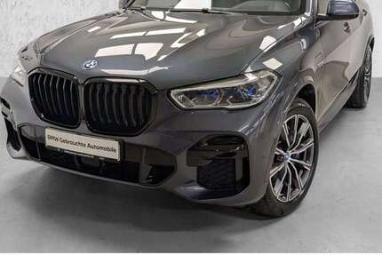 BMW X5 91.563 km 48.970 &euro; Düsseldorf 40595