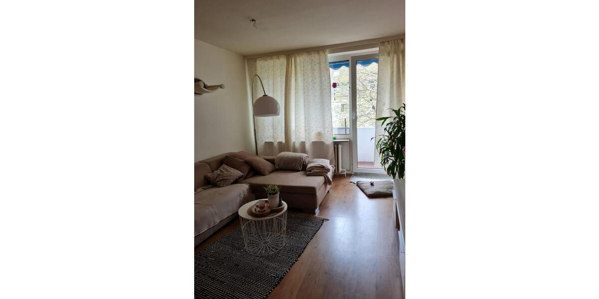 Etagenwohnung Mönchengladbach West - 2 Zimmer, 57 m&sup2;, 120.000&euro; | Angebot:26408513