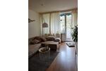 Etagenwohnung Mönchengladbach West - 2 Zimmer, 57 m&sup2;, 120.000&euro; | Angebot:26408513