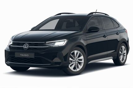VW Taigo 2.247 km 27.991 &euro; Krefeld 47803