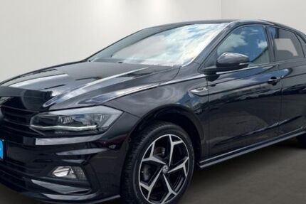 VW Polo 35.585 km 17.990 &euro; Mettmann 40822