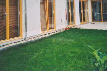 Wohnung Meerbusch - 4 Zimmer, 135 m&sup2;, 699.000&euro; | Angebot:25336728
