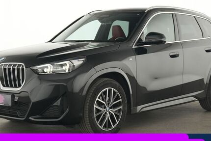 BMW X1 87.624 km 34.946 &euro; Neuss 41460