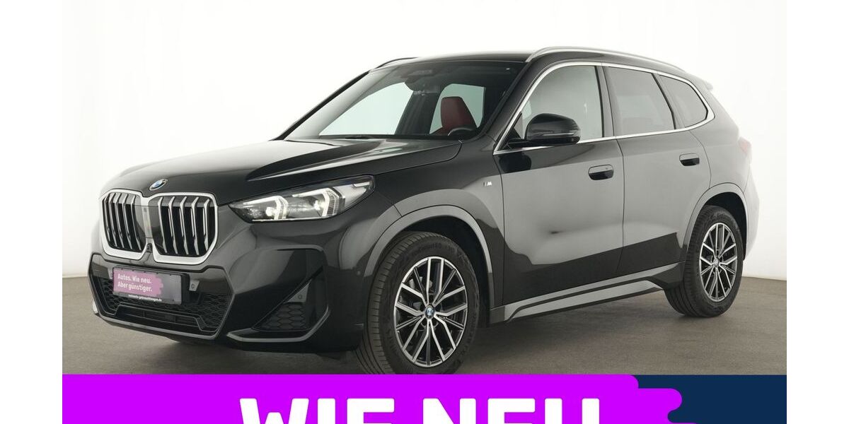 BMW X1 87.624 km 34.946 &euro; Neuss 41460
