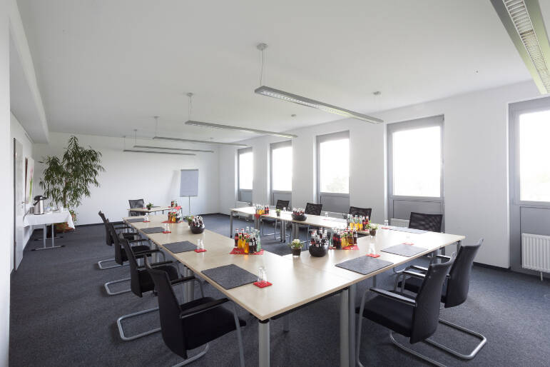 Gewerbeobjekt Ratingen Ost - 199&euro; | Angebot:26100525