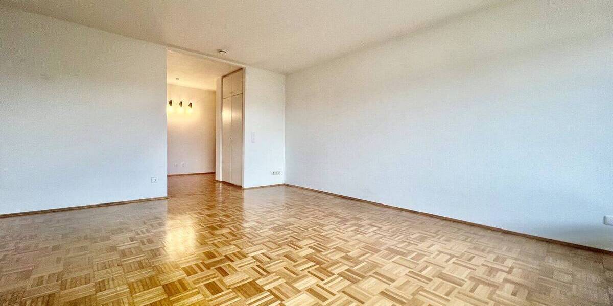Etagenwohnung Mönchengladbach Odenkirchen - 3 Zimmer, 84 m&sup2;, 198.000&euro; | Angebot:25743272