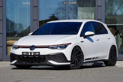 VW Golf 97.500 km 30.700 &euro; Korschenbroich 41352