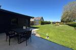 Einfamilienhaus Mönchengladbach Buchholz - 5 Zimmer, 162 m&sup2;, 556.000&euro; | Angebot:26292929