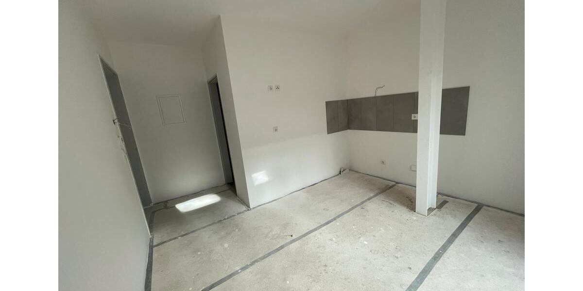Loft - Studio - Atelier Mönchengladbach - 1 Zimmer, 40 m&sup2;, 500&euro; | Angebot:25381673