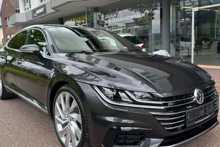 VW Arteon 109.228 km 24.950 &euro; Korschenbroich 41352