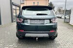 Land Rover Discovery Sport SE AWD/ Automatik/ Allrad/ Leder 206.000 km 10.490 &euro; Mönchengladbach 41066