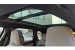 Opel Grandland X Electric 157kW GS Komf. & Techpacket 2 7.500 km 44.840 &euro; HAAN 42781