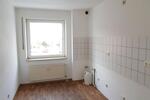 Etagenwohnung Duisburg Hamborn - 2.5 Zimmer, 64 m&sup2;, 576&euro; | Angebot:25956775