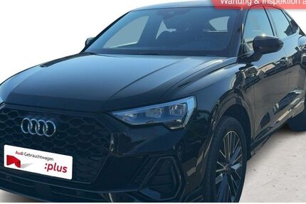 Audi Q3 92.437 km 28.910 &euro; Moers-Hülsdonk 47441