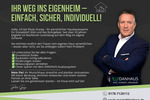 Doppelhaushälfte Kaarst Büttgen - 8 Zimmer, 190 m&sup2;, 825.400&euro; | Angebot:26290528