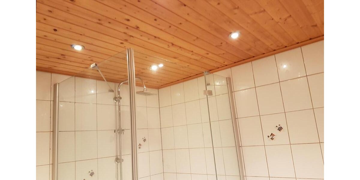 Maisonettenwohnung Krefeld - 2.5 Zimmer, 90 m&sup2;, 800&euro; | Angebot:25892864