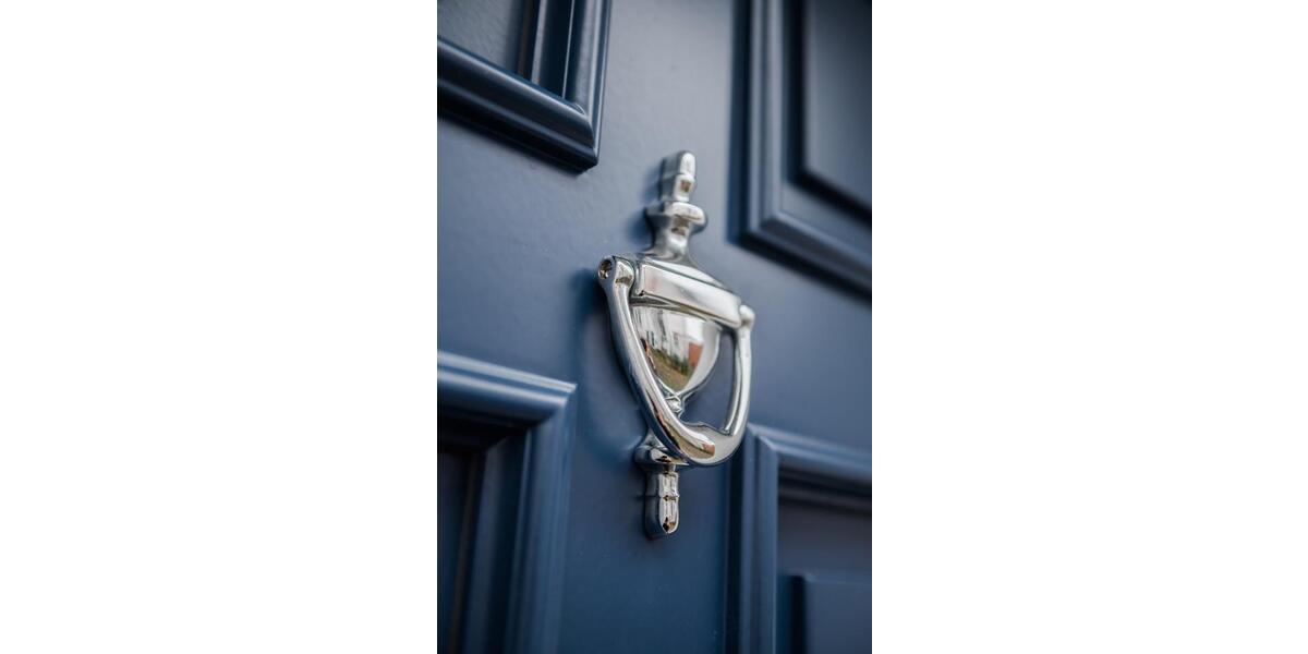 Einfamilienhaus Hilden - 3 Zimmer, 122 m&sup2;, 2.340&euro; | Angebot:23459204