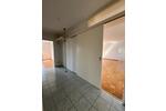 Etagenwohnung Krefeld Fischeln - 4 Zimmer, 120 m&sup2;, 1.260&euro; | Angebot:26395053
