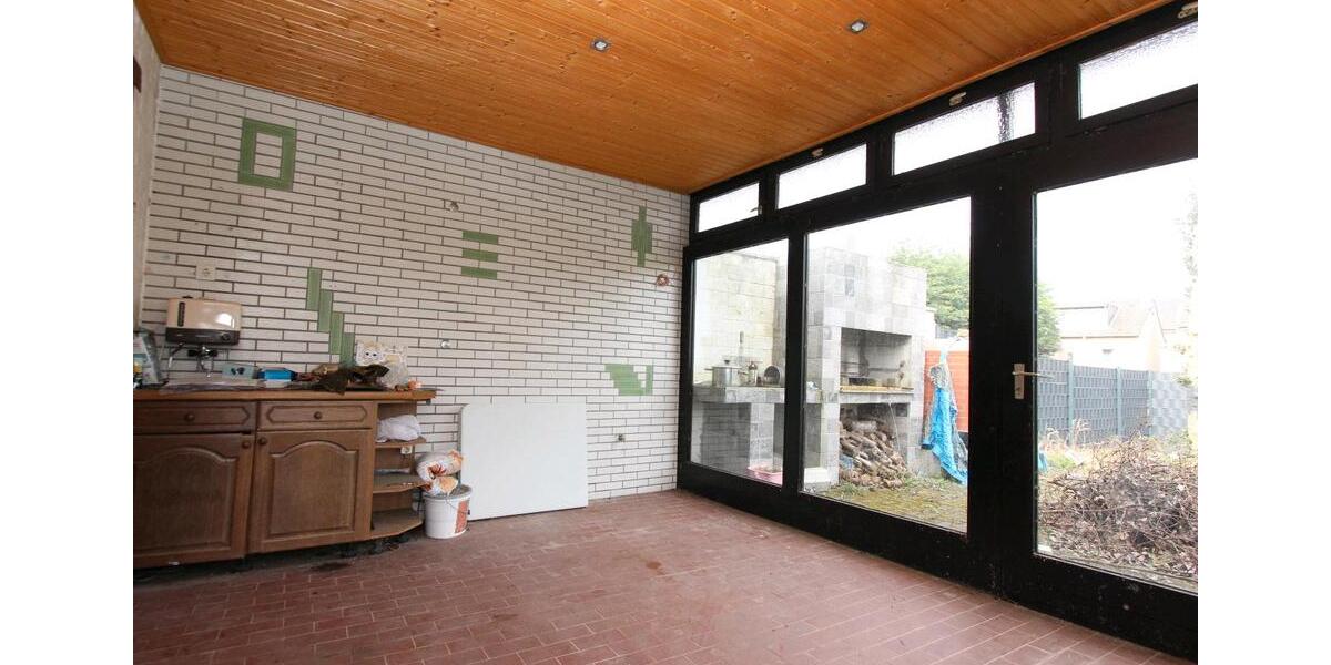 Einfamilienhaus Nettetal - 5 Zimmer, 150 m&sup2;, 430.000&euro; | Angebot:25852245