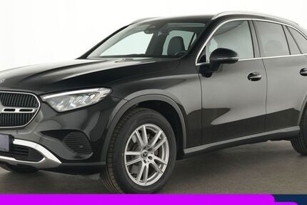 Mercedes-Benz GLC 200 9.609 km 46.449 &euro; Neuss 41460