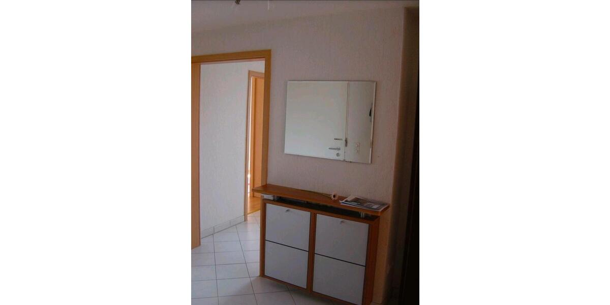 Dachgeschoßwohnung Oberhausen Alstaden - 3.5 Zimmer, 68 m&sup2;, 149.500&euro; | Angebot:25810230