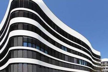 Gewerbeobjekt Düsseldorf Unterrath - 1.389&euro; | Angebot:25751328