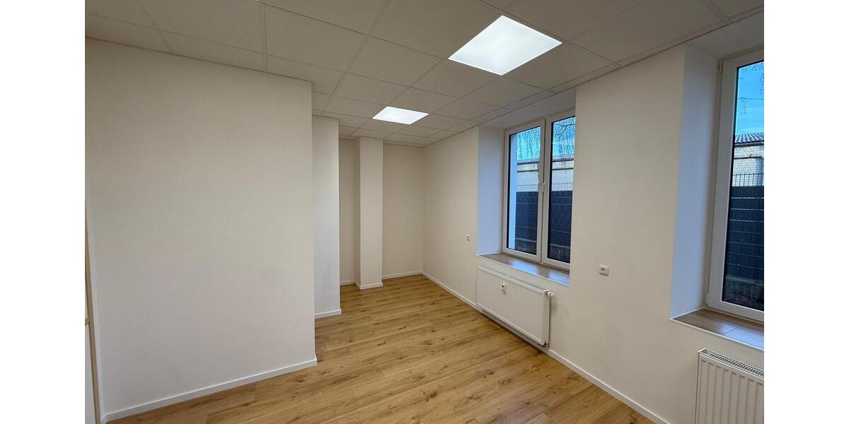 Gewerbeobjekt Mönchengladbach Süd - 300&euro; | Angebot:25795668