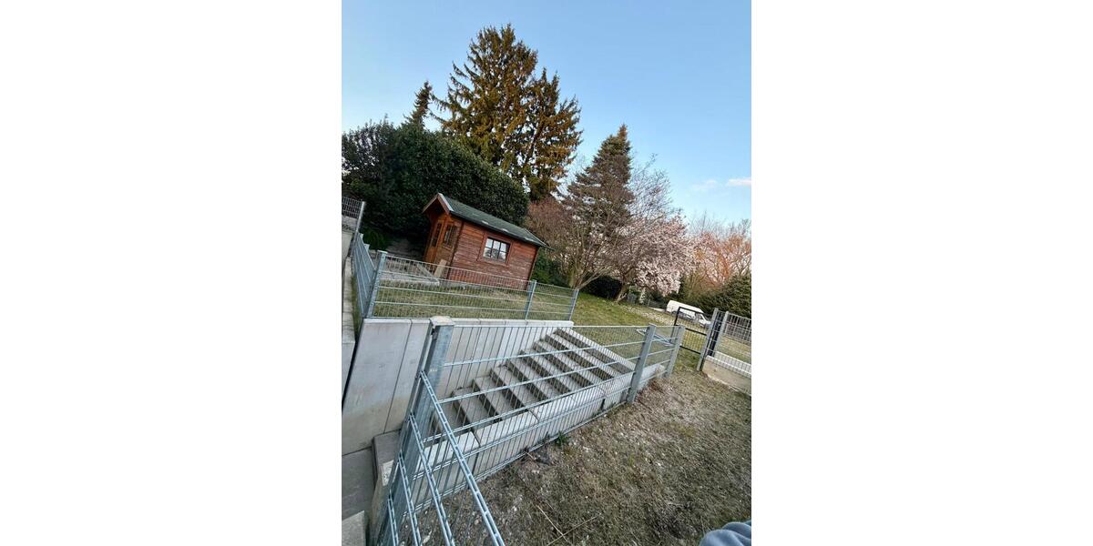 Etagenwohnung Mülheim an der Ruhr Heißen - 1 Zimmer, 70 m&sup2;, 850&euro; | Angebot:25920012